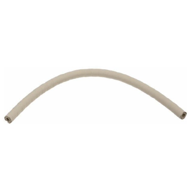Cleveland 08504 Hose (per Ft) 1/2"