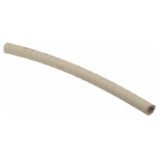 Cleveland 08511 Hose (per Ft) 3/4" Id