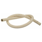 Cleveland 8510 Hose (per Ft) 1" Id