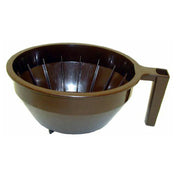 Grindmaster V001AL Brew Basket