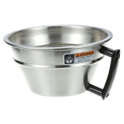 Curtis WC-3311 Brew Cone