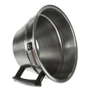 Curtis WCWC-3311 Brew Cone