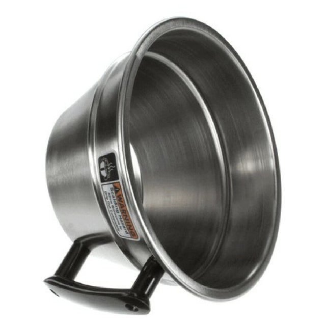 Curtis WCWC-3311 Brew Cone