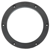 In-Sink-Erator 11016 Mounting Gasket 8.75" Od 6.75" Id