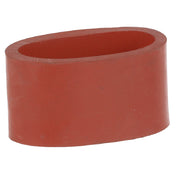 Pitco PTPP10032 Drain Gasket Pit