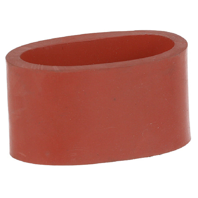 Pitco PTPP10032 Drain Gasket Pit