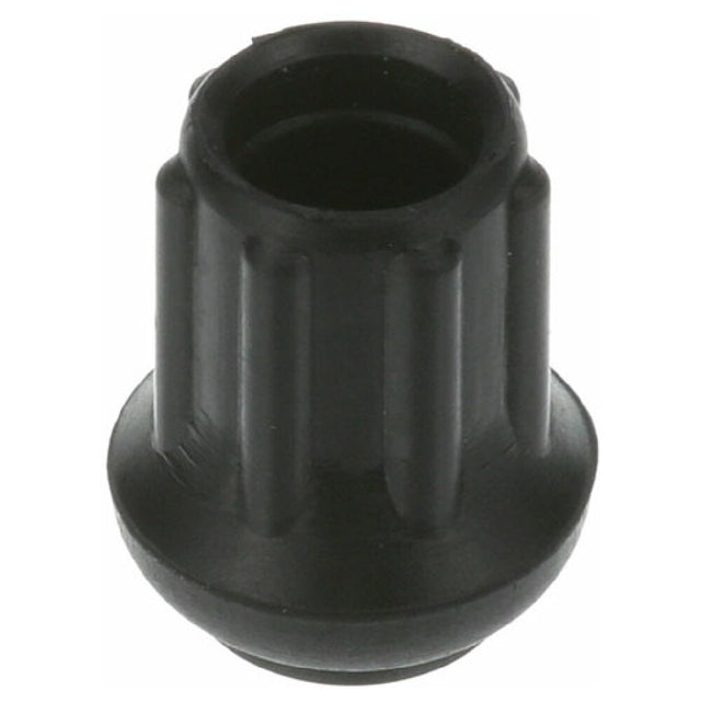 Lincoln -303 Rubber Foot