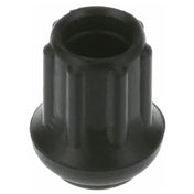 Vollrath/Idea-Medalie 4410 Rubber Foot