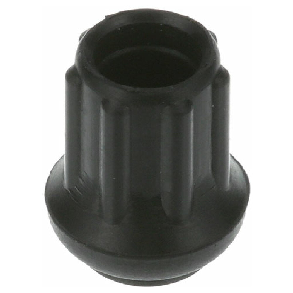 Vollrath/Idea-Medalie VOL4410 Rubber Foot