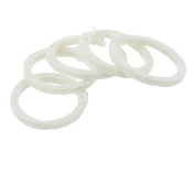 Groen Z001065 Packing