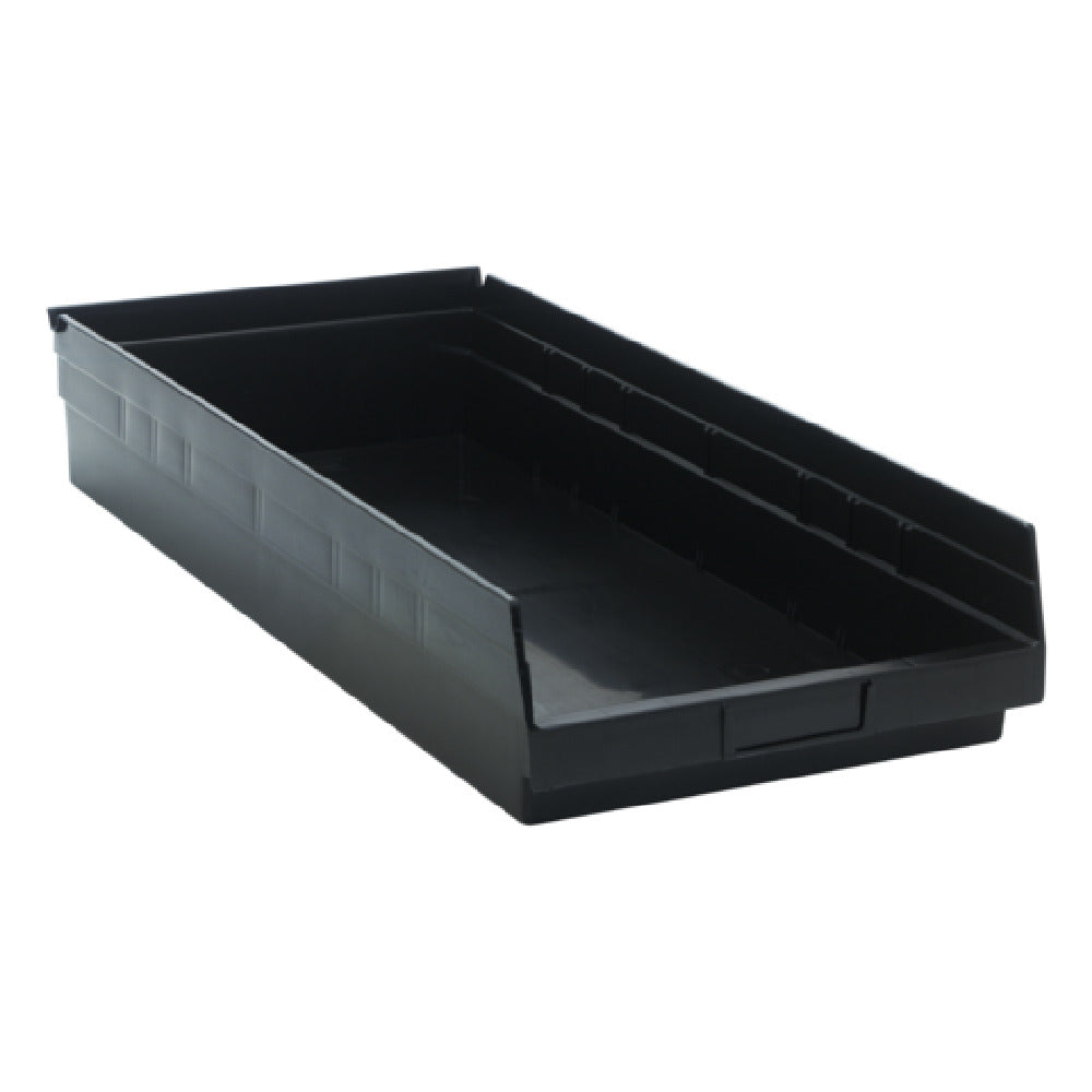 Quantum QSB116COCS - Economy Shelf Bin, Nesting, Conductive