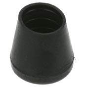 Groen 002032 Crutch Tip 1"