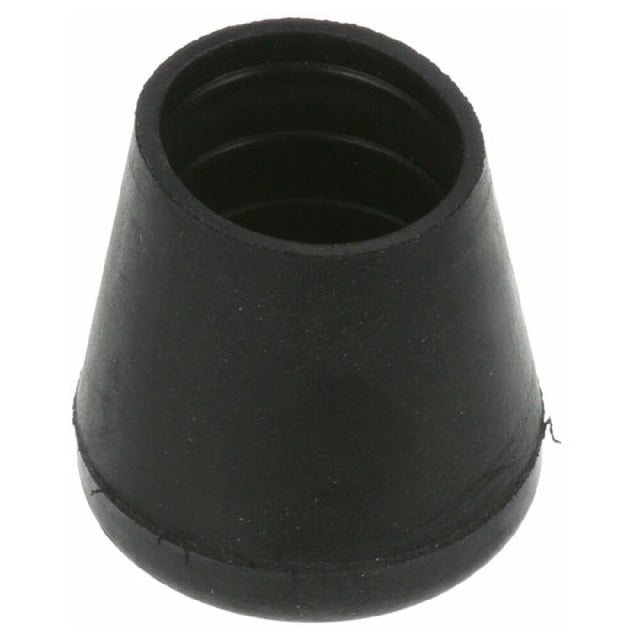 Groen 002032 Crutch Tip 1"