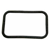 Groen Z001968 Gasket 2.25" X 1.5"