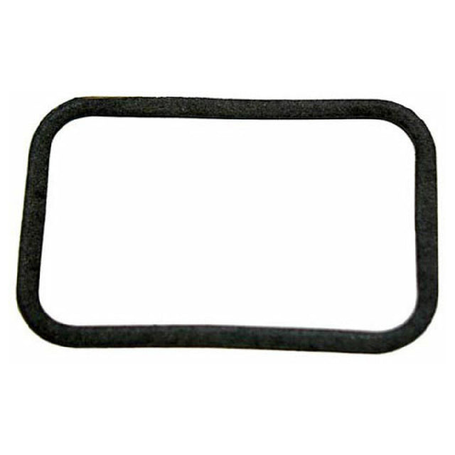 Groen 1968 Gasket 2.25" X 1.5"