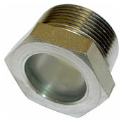 Groen GR108554 Sight Glass Assembly