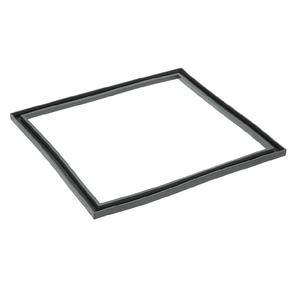 Southbend 1177072 Door Gasket 13 1/4" X 14 1/4"