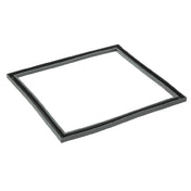 Southbend 1177072 Door Gasket 13 1/4" X 14 1/4"