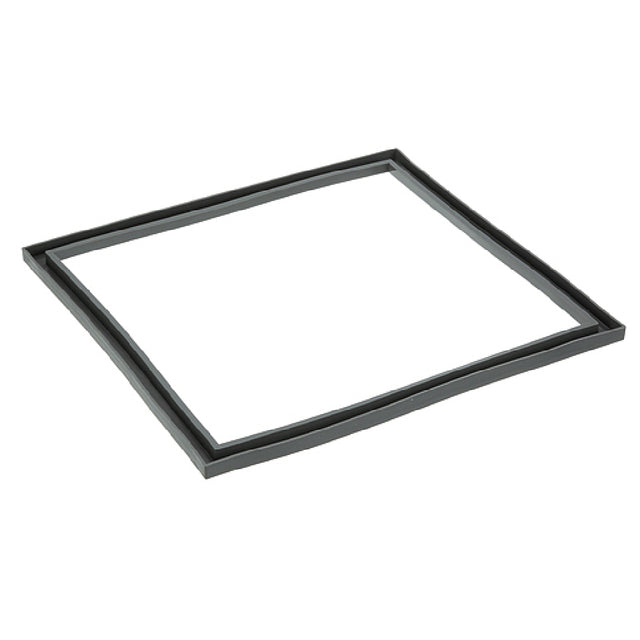 Southbend 1177072 Door Gasket 13 1/4" X 14 1/4"