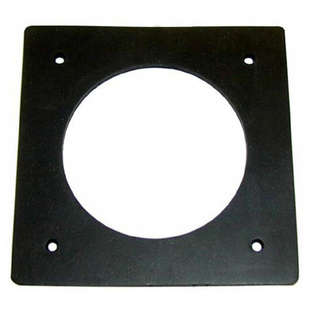 Vulcan Hart 00-836926 Gasket