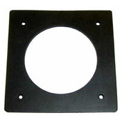 Vulcan Hart 836926 Gasket