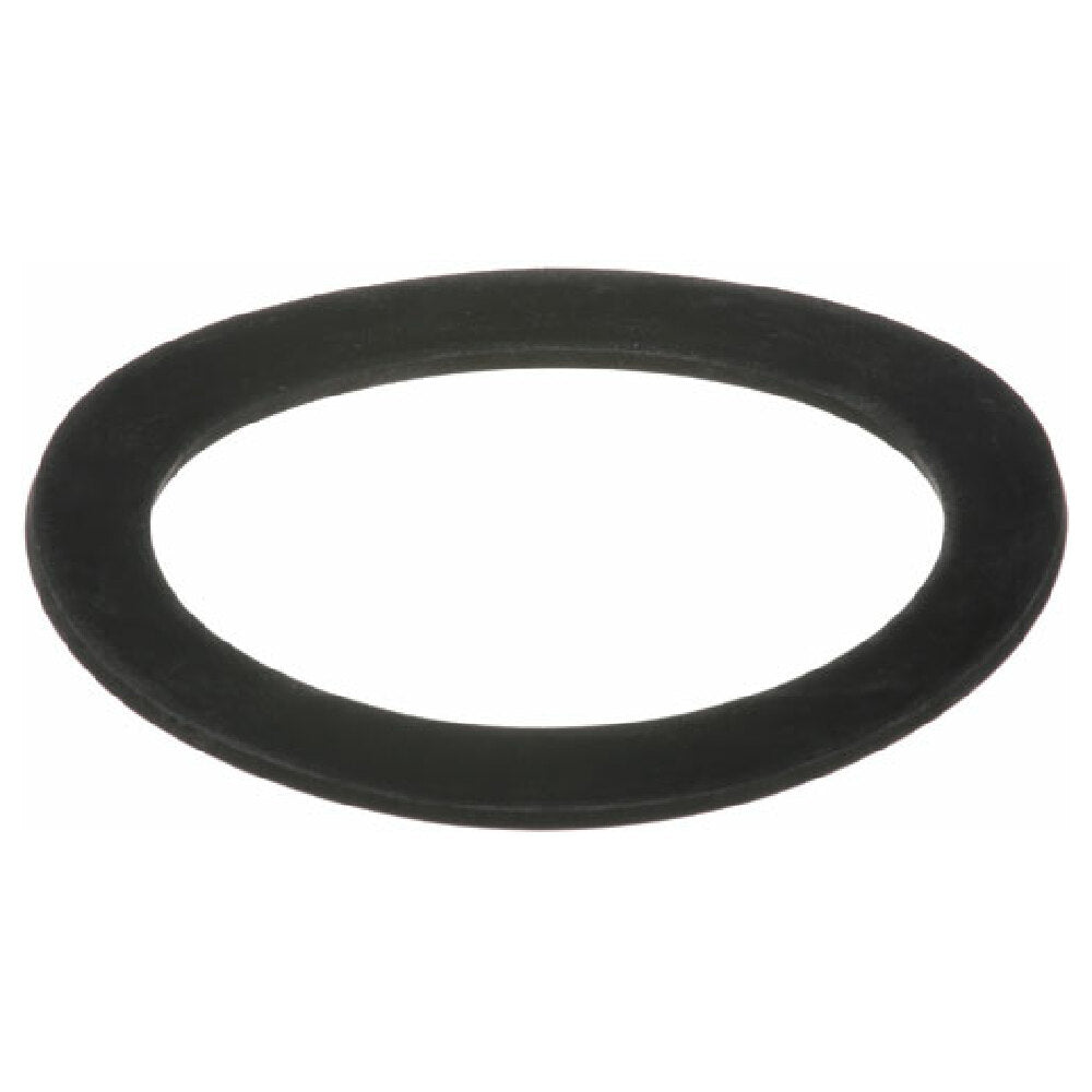 Cleveland 100330 Hand Hole Gasket (ns) 5 1/16" X 4 1/8"