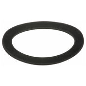 Cleveland CLE100330 Hand Hole Gasket (ns) 5 1/16" X 4 1/8"