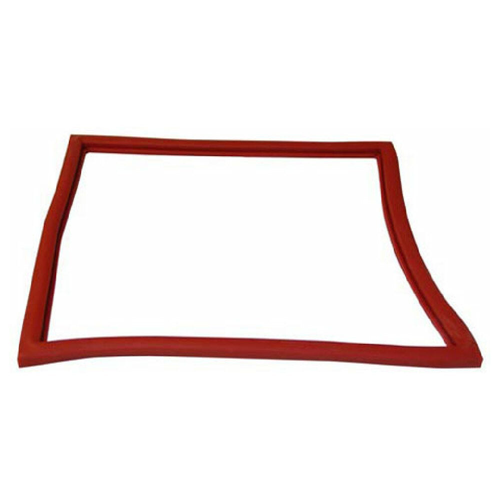 Groen 070121 Door Gasket 17" X 17"