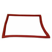 Groen 70121 Door Gasket 17" X 17"
