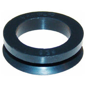 Waring/Qualheim 023906 V Ring