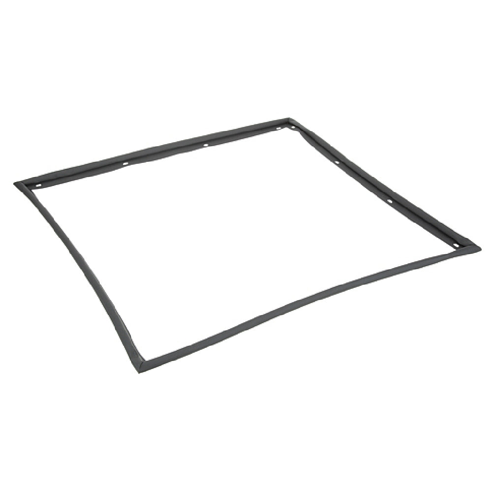 Intermetro RPC06331 Door Gasket 24.25" X 22.5"