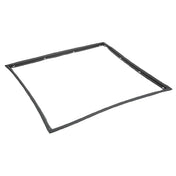 Intermetro RPC06331 Door Gasket 24.25" X 22.5"