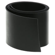 Intermetro RPC07-032-23.25 Door Seal