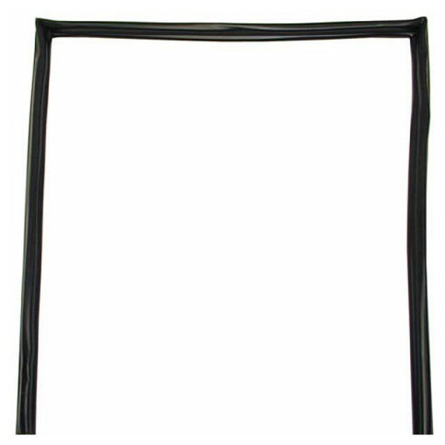 Intermetro RPC06-317 Door Gasket 27" X 25" X 27"
