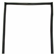Intermetro RPC06317 Door Gasket 27" X 25" X 27"