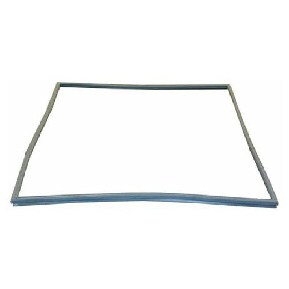 Alto-Shaam GS-23778 Door Gasket 23" X 21 1/8"