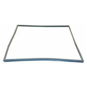Alto-Shaam GS-23778 Door Gasket 23" X 21 1/8"