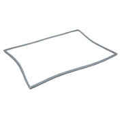 Alto-Shaam GS23794 Door Gasket 28 1/2" X 19 1/2"
