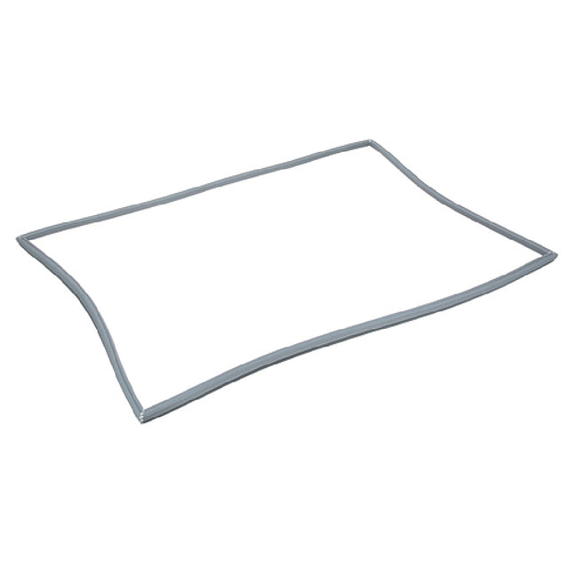 Alto-Shaam GS23794 Door Gasket 28 1/2" X 19 1/2"