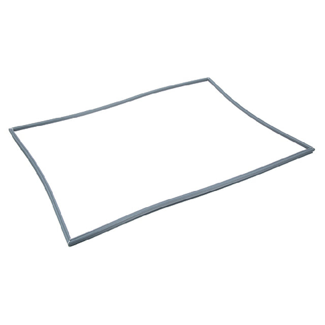 Alto-Shaam ALTGS-23796 Door Gasket 30 1/2" X 22"