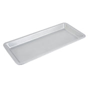 Bon Chef 5101 Banquet Serving Platter 5 Qt. 10 Pt. 11-1/2" X 25"