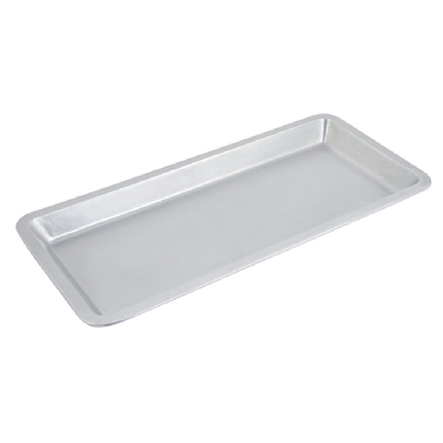 Bon Chef 5101 Banquet Serving Platter 5 Qt. 10 Pt. 11-1/2" X 25"