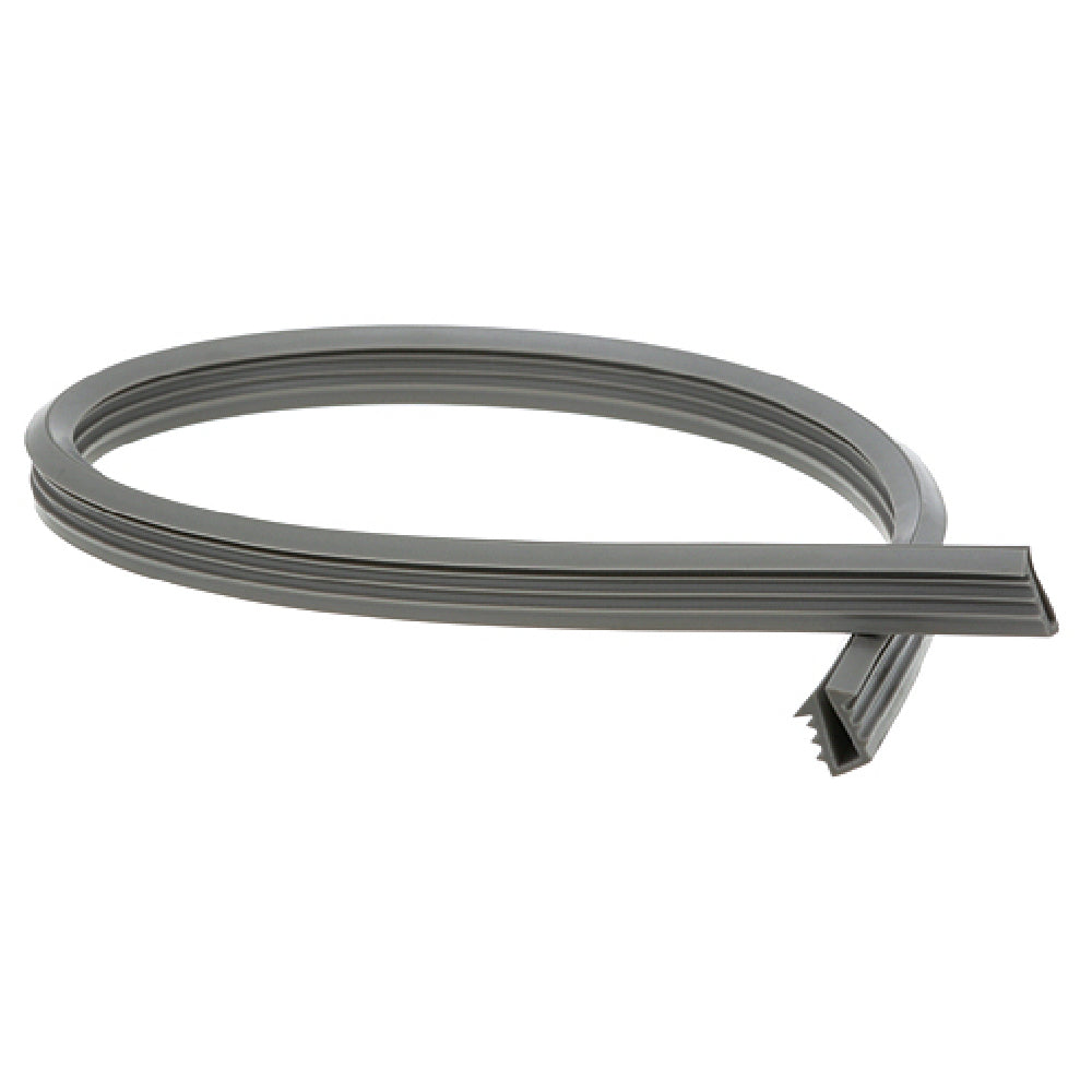 Alto-Shaam GS2721 Window Gasket(ft)