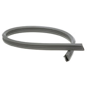Alto-Shaam GS2721 Window Gasket(ft)