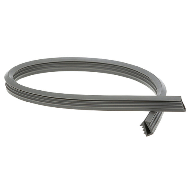 Alto-Shaam GS2721 Window Gasket(ft)