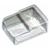 Berkel 01-403675-00232 Switch Seal