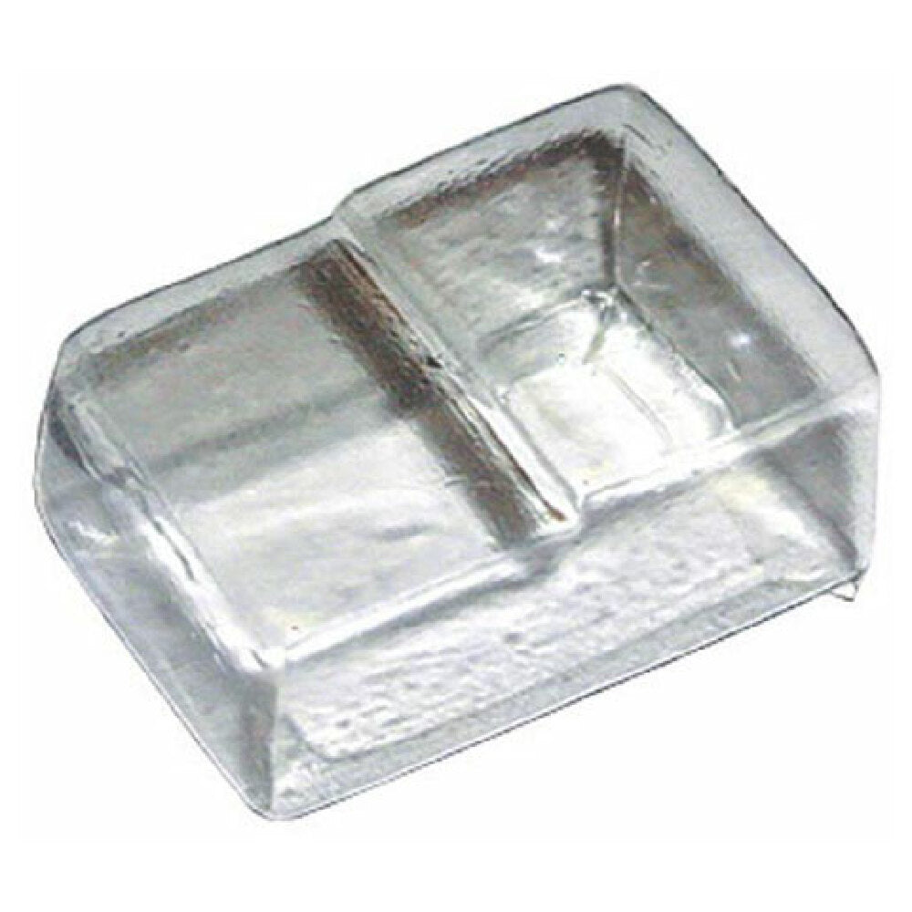 Berkel 403675-00232 Switch Seal