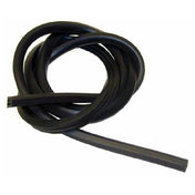 Alto-Shaam GS-22252 Outside Window Gaskt (per Foot)
