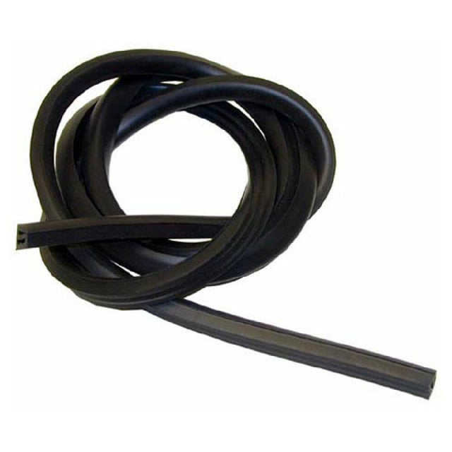 Alto-Shaam GS-22252 Outside Window Gaskt (per Foot)