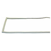 Carter Hoffmann 17020-2090 Door Gasket 47.25" X 14.5" X 47.25"